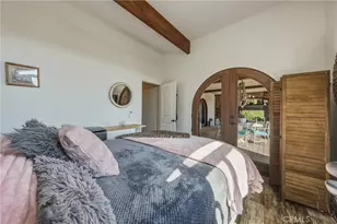 5568 Teton, Kelseyville, CA 95451 - Photo 40