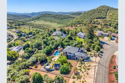 5568 Teton, Kelseyville, CA 95451 - Photo 66