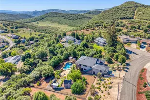 5568 Teton, Kelseyville, CA 95451 - Photo 66