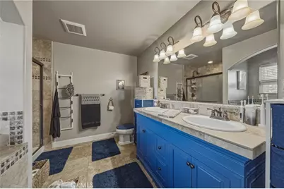 5568 Teton, Kelseyville, CA 95451 - Photo 26