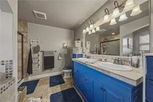5568 Teton, Kelseyville, CA 95451 - Photo 26
