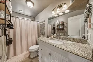 5568 Teton, Kelseyville, CA 95451 - Photo 20