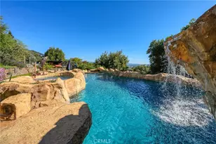5568 Teton, Kelseyville, CA 95451 - Photo 60