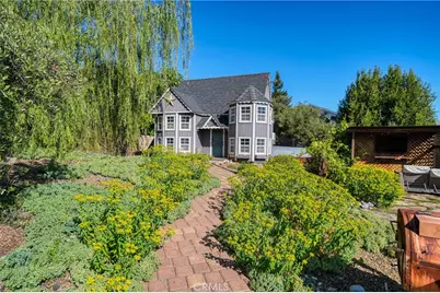 5568 Teton, Kelseyville, CA 95451 - Photo 56