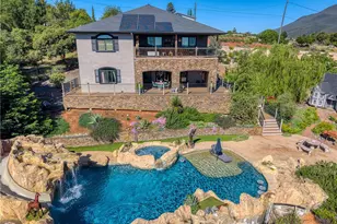 5568 Teton, Kelseyville, CA 95451 - Photo 46
