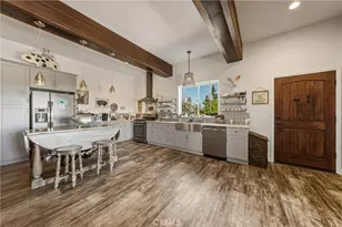 5568 Teton, Kelseyville, CA 95451 - Photo 32