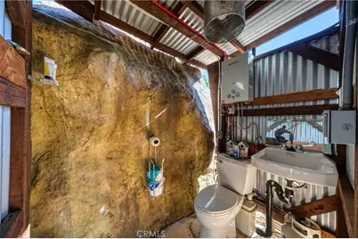5568 Teton, Kelseyville, CA 95451 - Photo 62