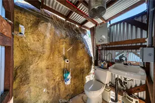 5568 Teton, Kelseyville, CA 95451 - Photo 62