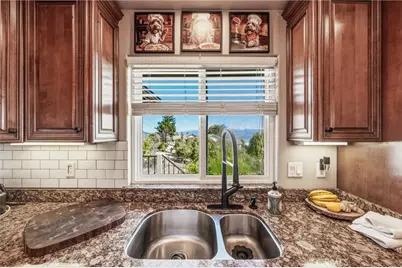 5568 Teton, Kelseyville, CA 95451 - Photo 12