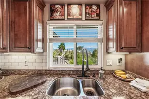 5568 Teton, Kelseyville, CA 95451 - Photo 12