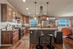 5568 Teton, Kelseyville, CA 95451 - Photo 12