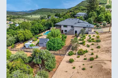 5568 Teton, Kelseyville, CA 95451 - Photo 68