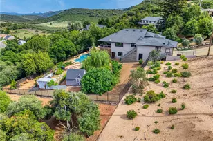 5568 Teton, Kelseyville, CA 95451 - Photo 68