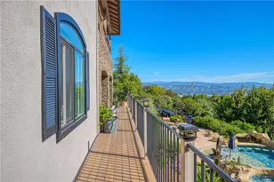5568 Teton, Kelseyville, CA 95451 - Photo 30
