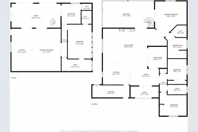 5568 Teton, Kelseyville, CA 95451 - Photo 72