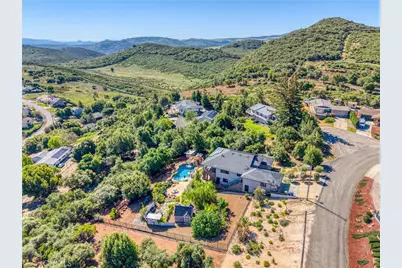 5568 Teton, Kelseyville, CA 95451 - Photo 66