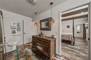 5568 Teton, Kelseyville, CA 95451 - Photo 44