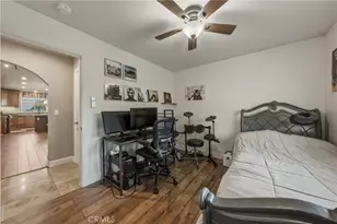 5568 Teton, Kelseyville, CA 95451 - Photo 18