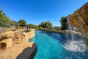 5568 Teton, Kelseyville, CA 95451 - Photo 60