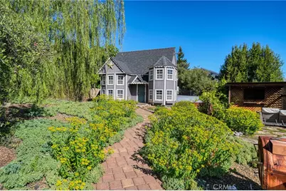 5568 Teton, Kelseyville, CA 95451 - Photo 56