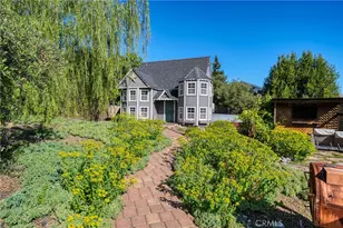 5568 Teton, Kelseyville, CA 95451 - Photo 56