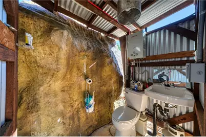 5568 Teton, Kelseyville, CA 95451 - Photo 62
