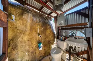 5568 Teton, Kelseyville, CA 95451 - Photo 62