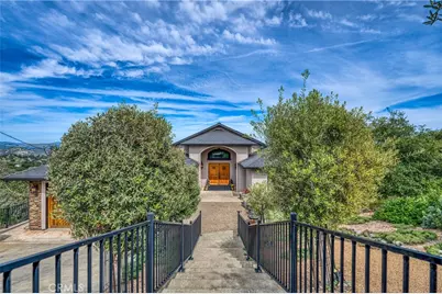 5568 Teton, Kelseyville, CA 95451 - Photo 4