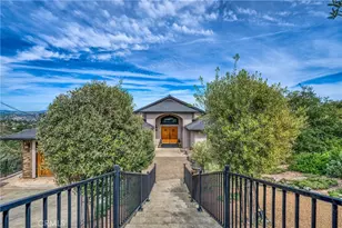 5568 Teton, Kelseyville, CA 95451 - Photo 4