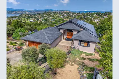 5568 Teton, Kelseyville, CA 95451 - Photo 2