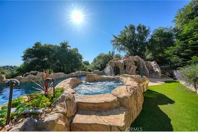 5568 Teton, Kelseyville, CA 95451 - Photo 48