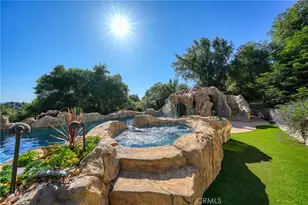 5568 Teton, Kelseyville, CA 95451 - Photo 48