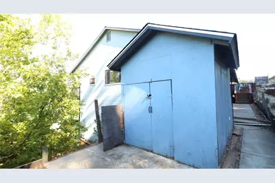 7625 Hwy 175, Kelseyville, CA 95451 - Photo 34