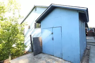 7625 Hwy 175, Kelseyville, CA 95451 - Photo 34