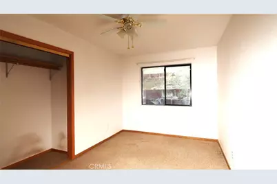 7625 Hwy 175, Kelseyville, CA 95451 - Photo 22