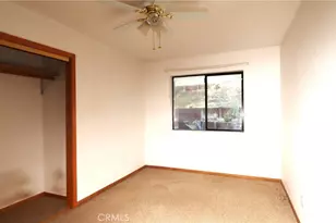 7625 Hwy 175, Kelseyville, CA 95451 - Photo 22