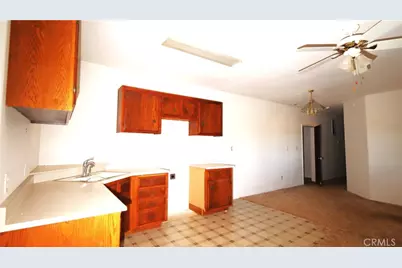 7625 Hwy 175, Kelseyville, CA 95451 - Photo 14