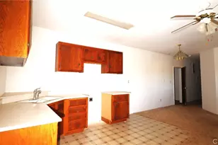 7625 Hwy 175, Kelseyville, CA 95451 - Photo 14