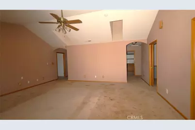 7625 Hwy 175, Kelseyville, CA 95451 - Photo 30