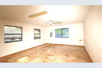 7625 Hwy 175, Kelseyville, CA 95451 - Photo 24