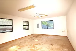 7625 Hwy 175, Kelseyville, CA 95451 - Photo 24