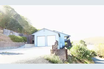 7625 Hwy 175, Kelseyville, CA 95451 - Photo 36