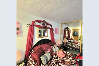 5830 Robin Hill #4, Lakeport, CA 95453 - Photo 6