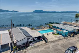 5830 Robin Hill, Lakeport, CA 95453 - Photo 20