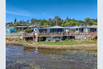 5830 Robin Hill #4, Lakeport, CA 95453 - Photo 18