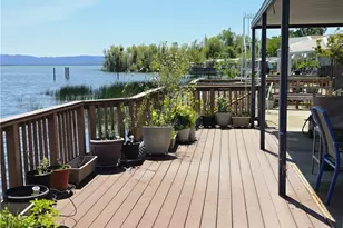 5830 Robin Hill, Lakeport, CA 95453 - Photo 16