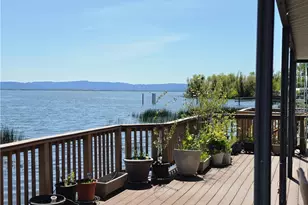 5830 Robin Hill, Lakeport, CA 95453 - Photo 16