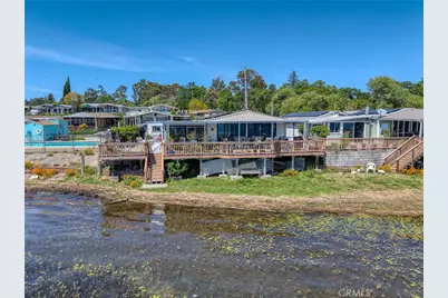 5830 Robin Hill #4, Lakeport, CA 95453 - Photo 18