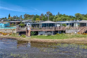 5830 Robin Hill, Lakeport, CA 95453 - Photo 18