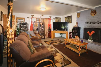 4292 Sunset, Clearlake, CA 95422 - Photo 18